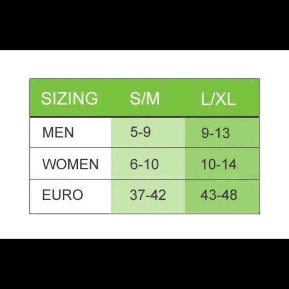 Sock Guy Breast Cancer Bike Gear Ribbon - Picture 4 of 5